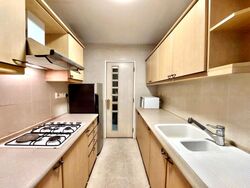 Nineteen Shelford Road (D11), Condominium #467701311